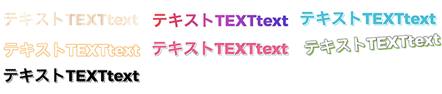 Html Css コピペで簡単 見出しデザイン記事まとめ さかぽんブログ Miyazaki Life