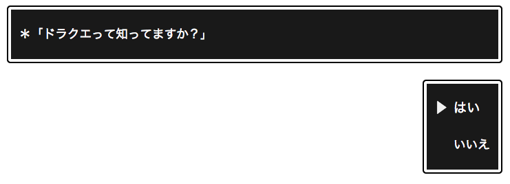 Html Css コピペで簡単 テキスト 文字装飾デザイン記事まとめ さかぽんブログ Miyazaki Life