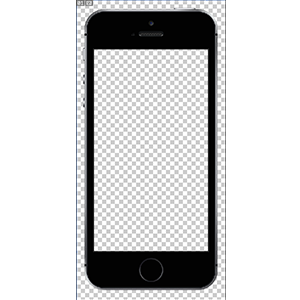 苹果手机透明背景 苹果5代手机报价 台湾透明手机 Iphone6透明手机 Www Dingjisc Com