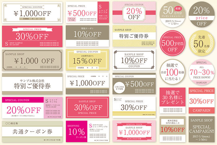 プチプラ 中価格 30 40代におすすめ 市販で購入可能なクレンジング 洗顔料 さかぽんブログ Miyazaki Life